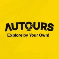 Autours