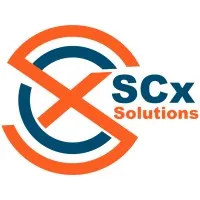 SCx Solutions Pte. Ltd.