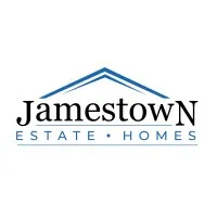 Jamestown Estate Homes