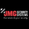 JMG SECURITY SYSTEMS, INC. JMG SECURITY SYSTEMS, INC.