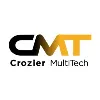 Crozier MultiTech Crozier MultiTech