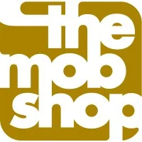 The MOB Shop The MOB Shop