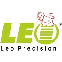 Leo Precision Pvt Ltd Leo Precision Pvt Ltd