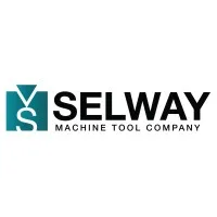 CNC Solutions - we’ve been acquired by Selway Machine Tool