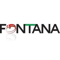 Fontana Manufacturers (Pty) Ltd