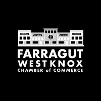 Farragut West Knox Chamber of Commerce
