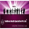 Vardhman Health Specialties Pvt Ltd Vardhman Health Specialties Pvt Ltd