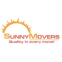 Sunny Movers & Storage Inc.