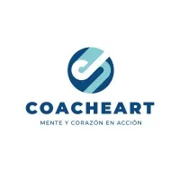 Coacheart