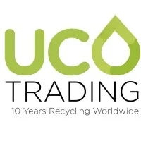 UCO TRADING SPAIN SL