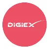 DigiEx Group