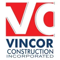 Vincor Construction, Inc.