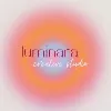 Luminara Creative Studio