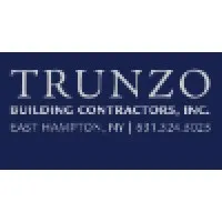 Trunzo Building Contractors, Inc.