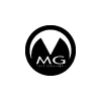 Mountain Gap Solutions