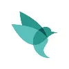 LUMIBIRD : the specialist in laser technologies LUMIBIRD : the specialist in laser technologies