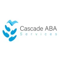 Cascade ABA Services