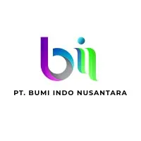 PT BUMI INDO NUSANTARA