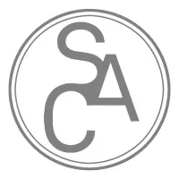 SAC Kolkata, India SAC Kolkata, India