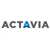 ACTAVIA ACTAVIA