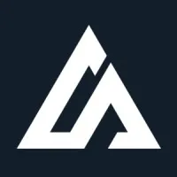Arksoft