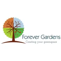 Forever Gardens Inc