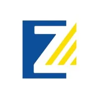 Zone Learning at Toronto Metropolitan University Zone Learning at Toronto Metropolitan University