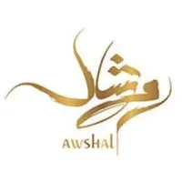Awshal