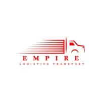 Empire Logistics and Transport