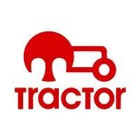 Tractor Football Club