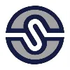 Sarawak Consolidated Industries Berhad Sarawak Consolidated Industries Berhad