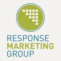 Response Marketing Group LLC
