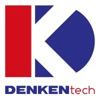 DENKENTECH