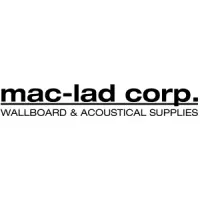 Mac-Lad Corp