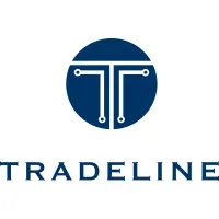 Tradeline