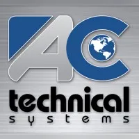 AC Technical Systems Ltd.