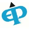 Epic Products International Epic Products International