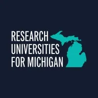 Research Universities for Michigan (RU4M)