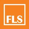 Fermentis Lifesciences (FLS)