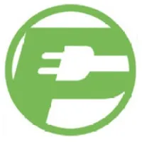 PayMore® Stores Canada