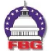 Federal Buyers Guide