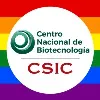 Centro Nacional de Biotecnología (CNB-CSIC)