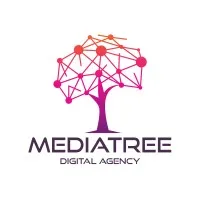 MediaTree - Excellence Group MediaTree - Excellence Group