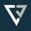 CJ Media Solutions, LLC CJ Media Solutions, LLC