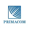 PT Primacom Interbuana PT Primacom Interbuana