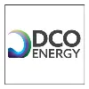 DCO Energy, LLC DCO Energy, LLC