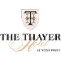 The Thayer Hotel
