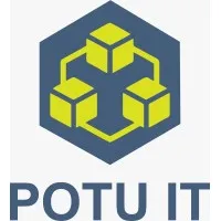 POTU IT Solutions LLC