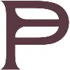 Patina Studios Patina Studios