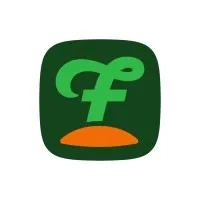 Fresh Alliance